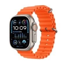  Apple Watch Ultra 2 GPS + Cellular